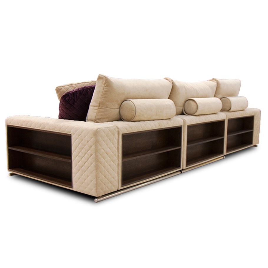 Диван Портленд Michelangelo