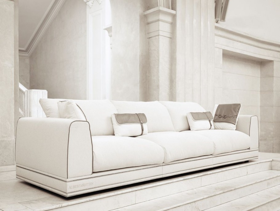 Диван Albert Shtein Гранд