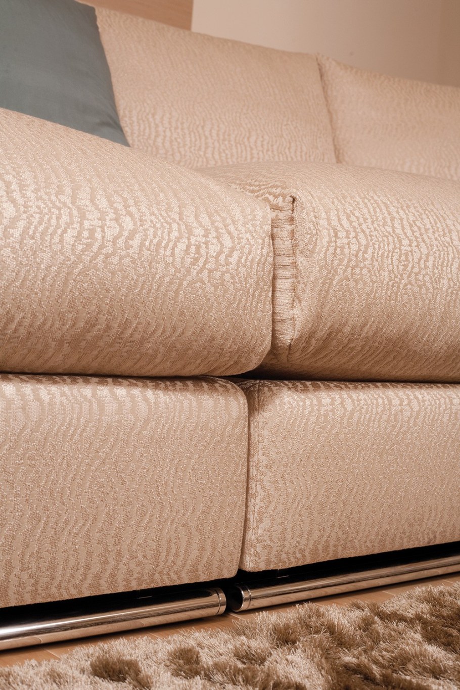 Диван Портленд Michelangelo