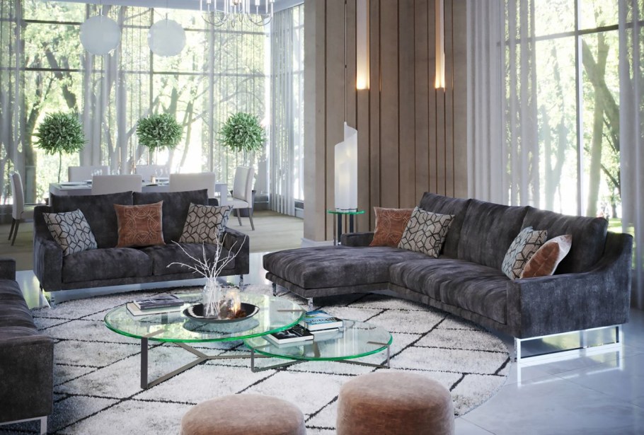 Альберт Штейн Италия?