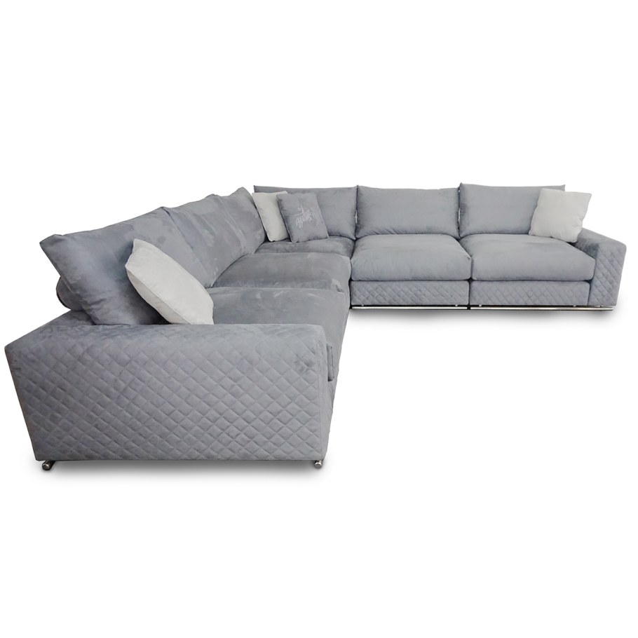 Michel Angelo диван «Портленд»