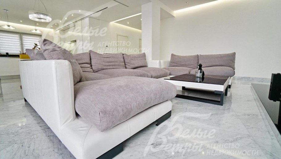 Диван Ланкастер Альберт Штейн