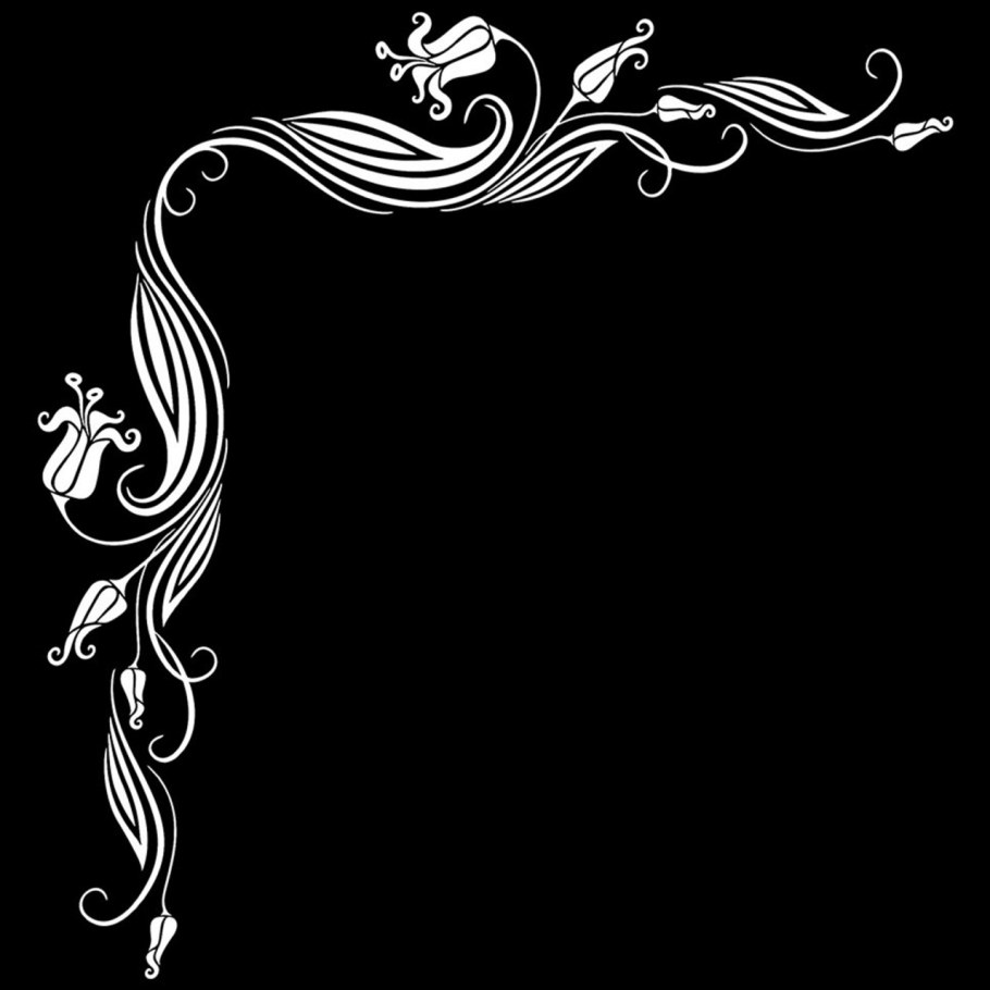 Виньетки на памятник гравировка