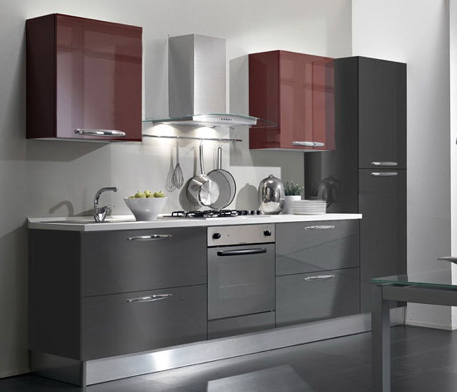 Ярославская кухня