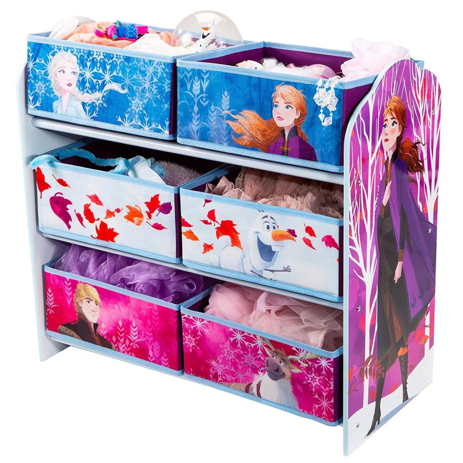 Комод для игрушек с АЛИЭКСПРЕСС