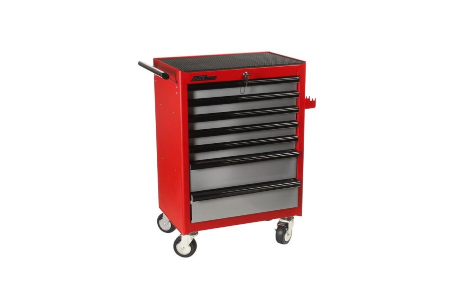 JTC-3931+344 купить в наличий