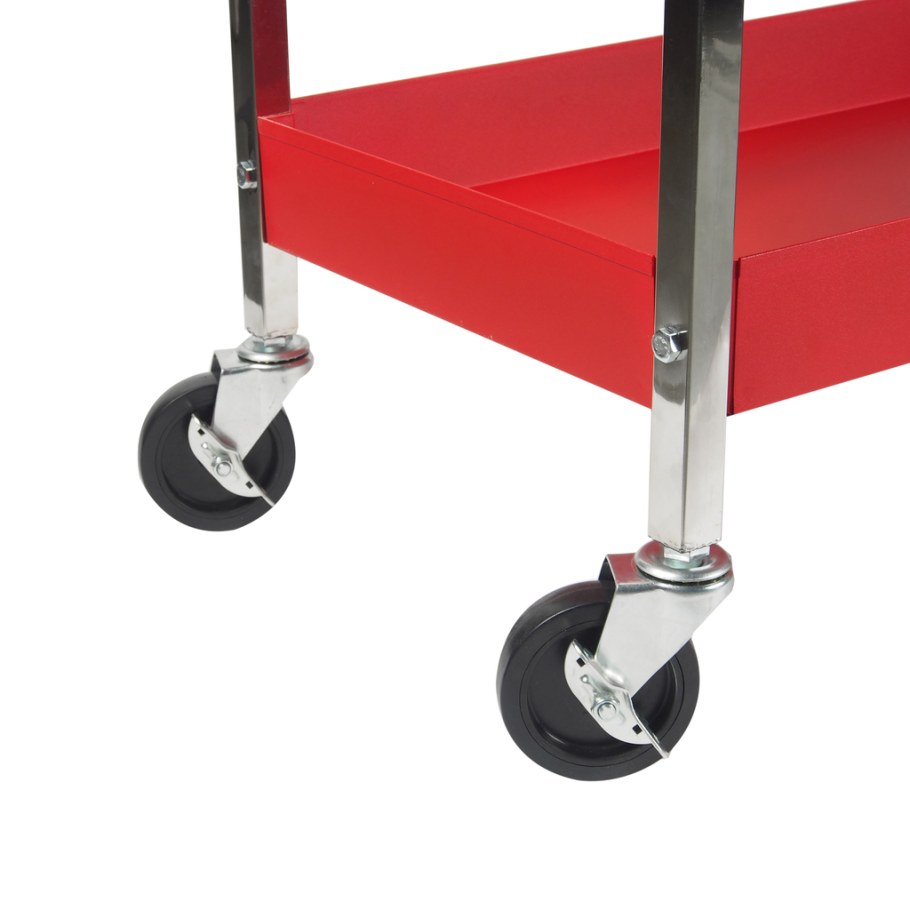 Тележка JTC s1070