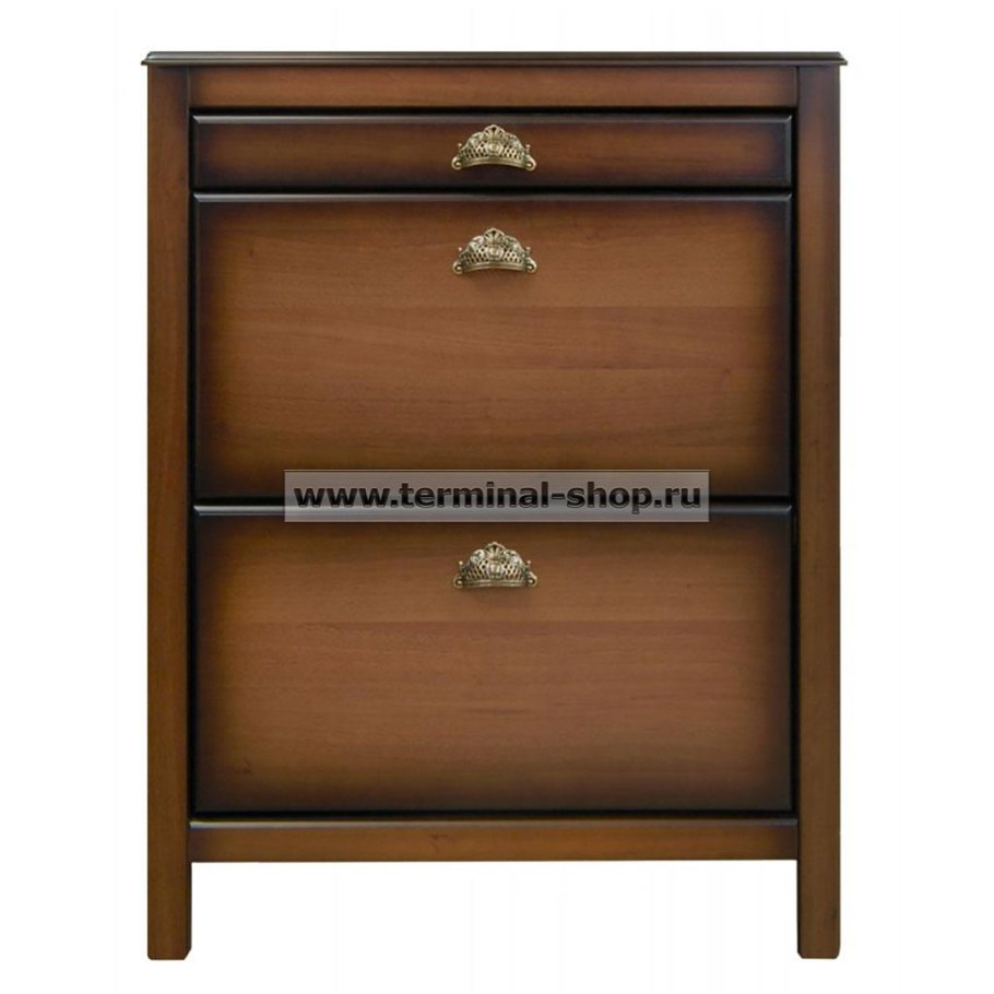 Обувница el 5001 Elite Gift