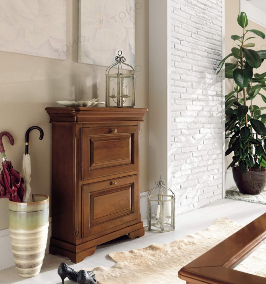 Обувница Cavio Fiesole fs3313