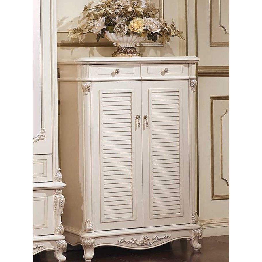 Афина прихожая Анна Потапова