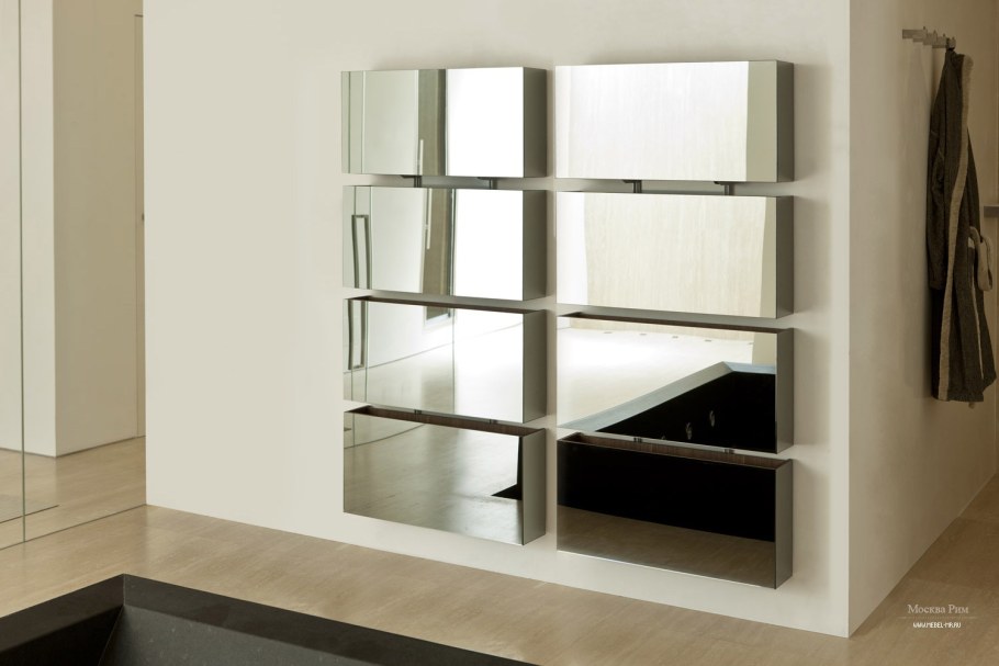 Тумба для обуви porada Pit stop