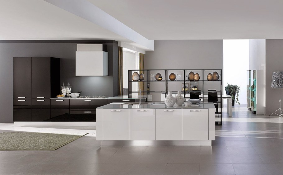 Итальянская мебель dimpond