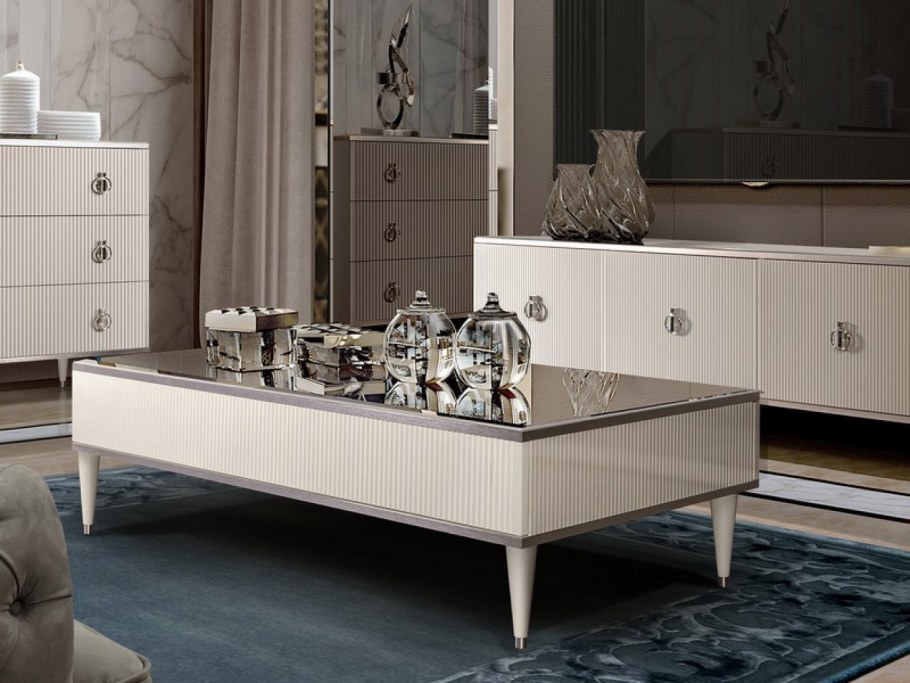 Гостиная Rimini solo