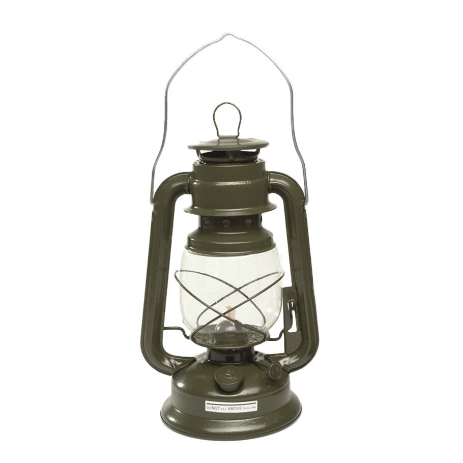 Стекло для лампы керосиновой g225