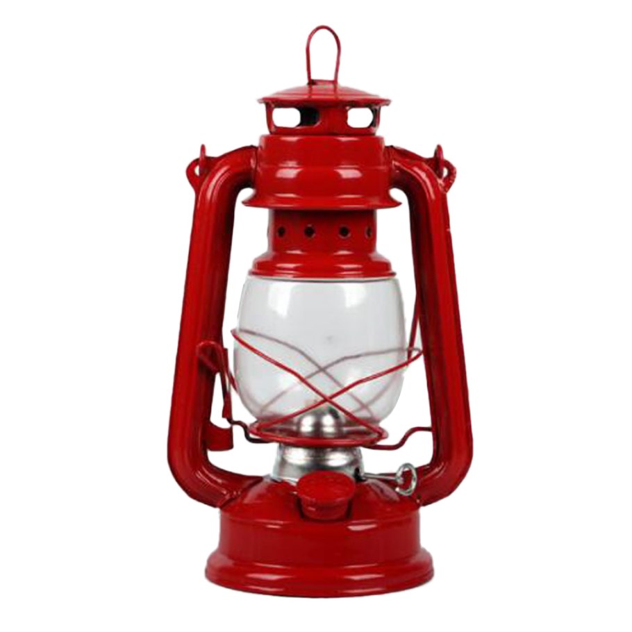 Фонарь кемпинговый керосинка