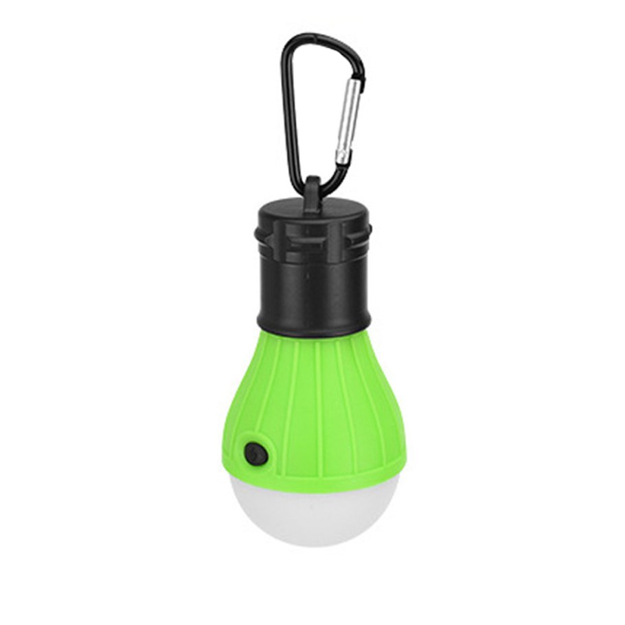 Фонарь подвесной « Camping Lantern»