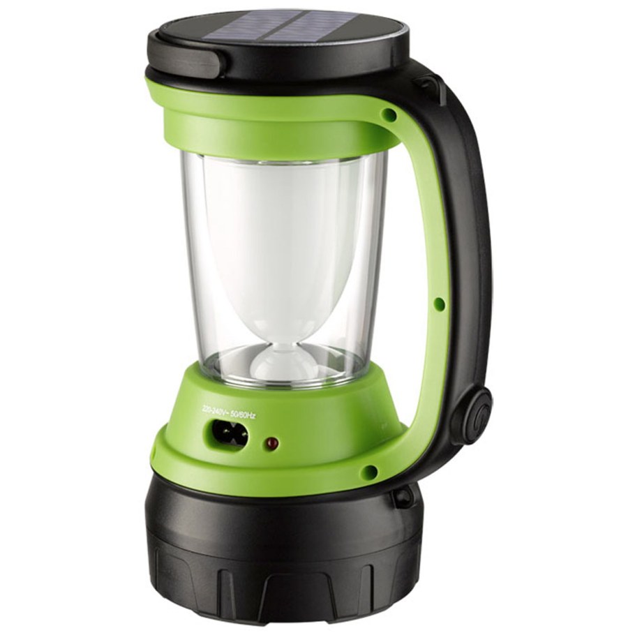 Фонарь Novotech 357681