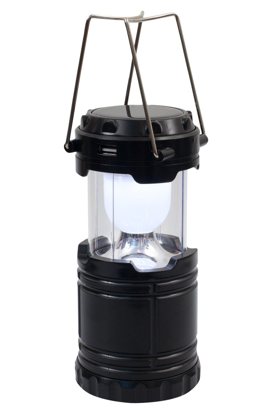 Фонарь туристический sh-5800t