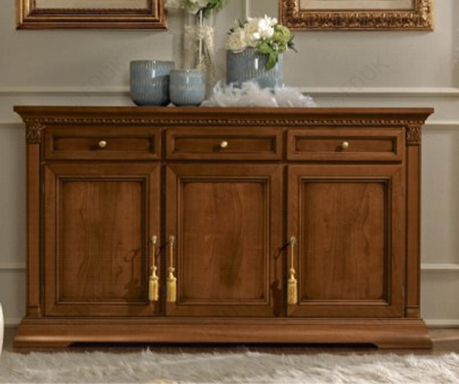 Комод Camelgroup Treviso