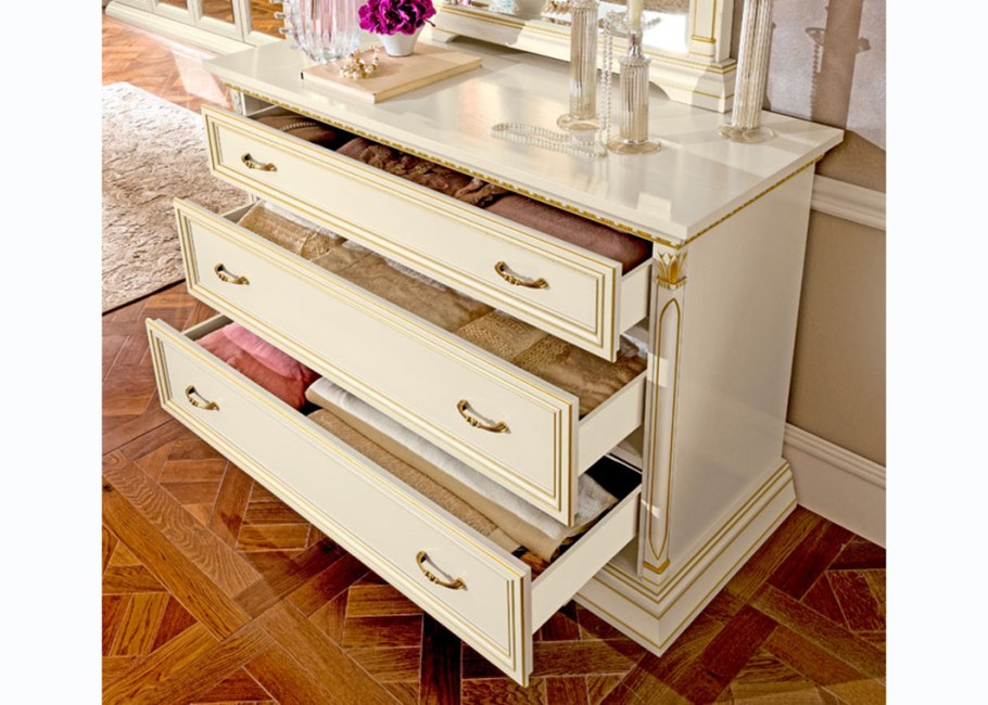 Комод Тревизо (комоды)