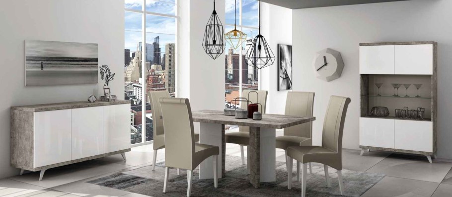 Treviso фабрика status Италия