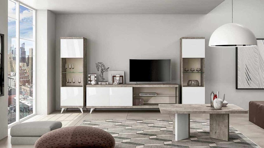 Treviso фабрика status Италия