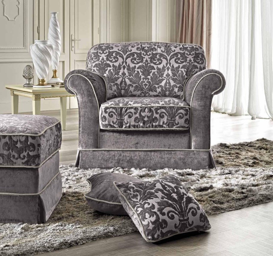 Диван Тревизо Camelgroup