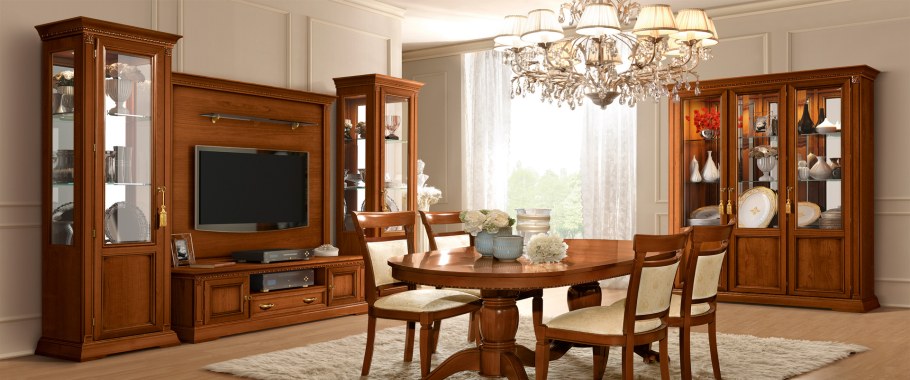 Camelgroup Toscana Day