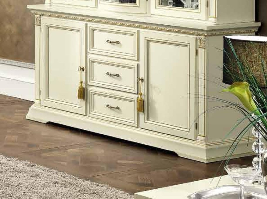 Комод Camelgroup Treviso