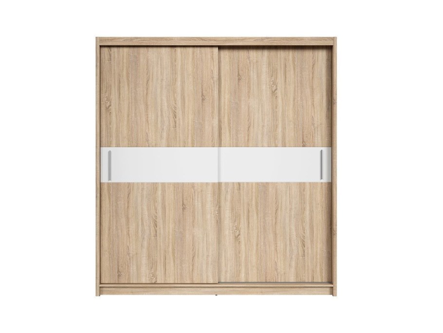 Hana шкафы фото