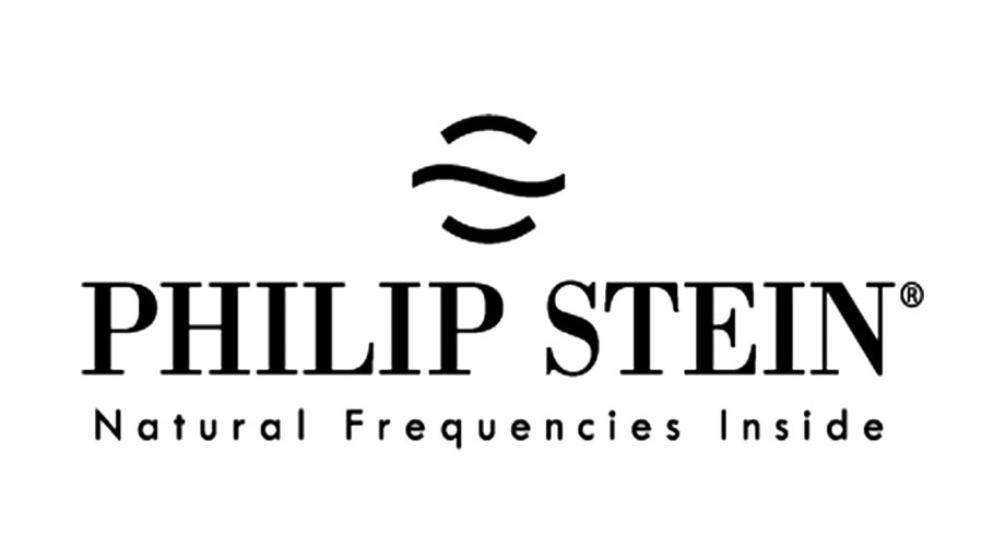 Perfect часы логотип