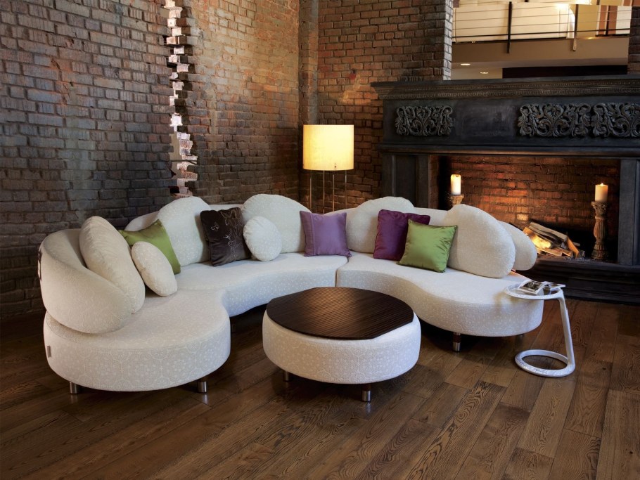 Альберт Штейн шенген