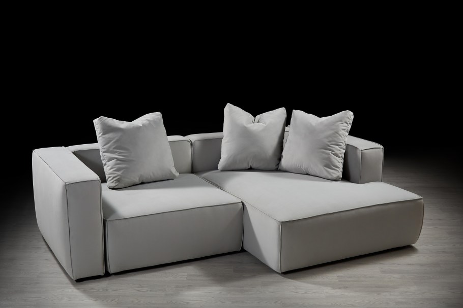 Photos Pinterest Ekran Redmi Albert Shtein'