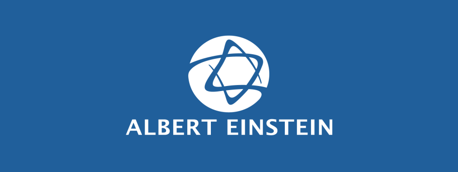 Albert Einstein мебель логотип