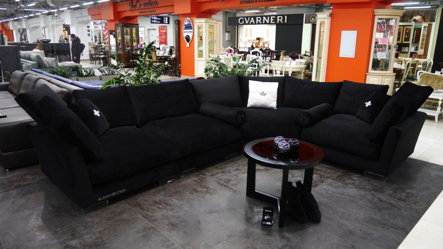 Теннесси Альберт Штейн