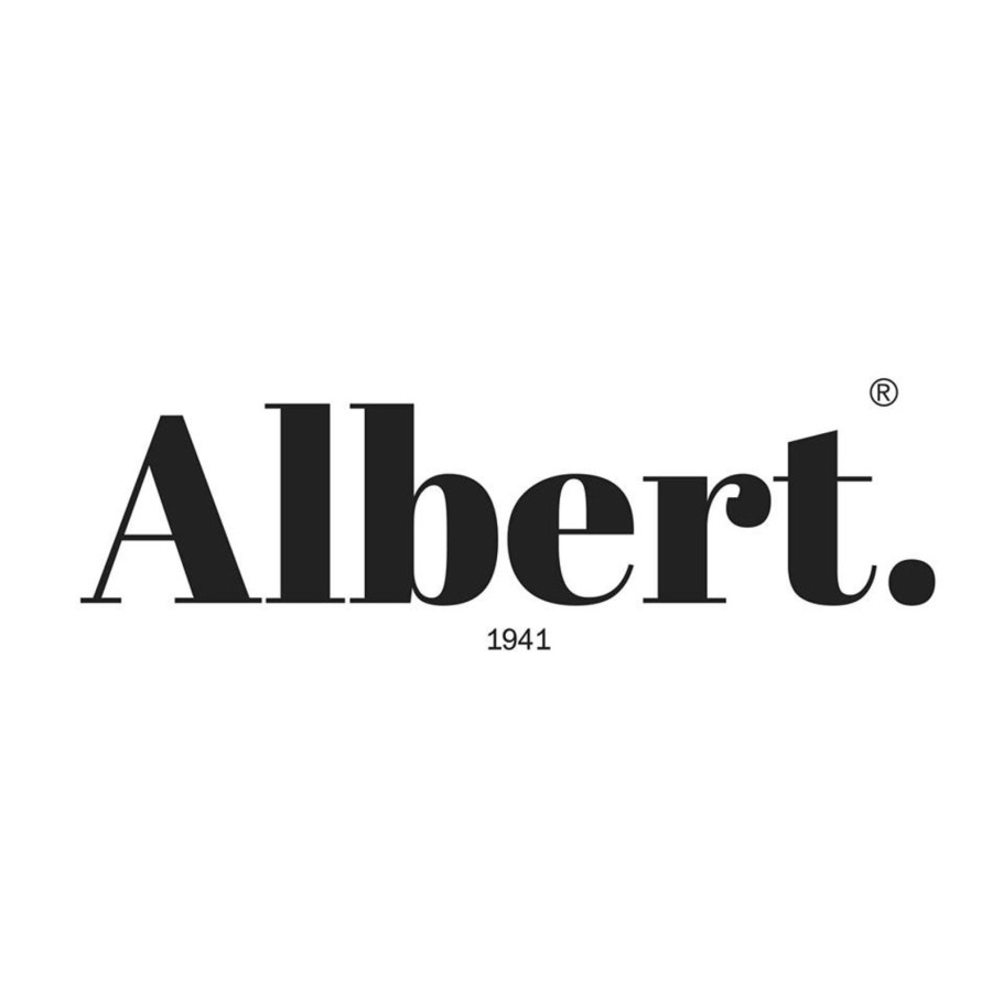 Albert Clothing