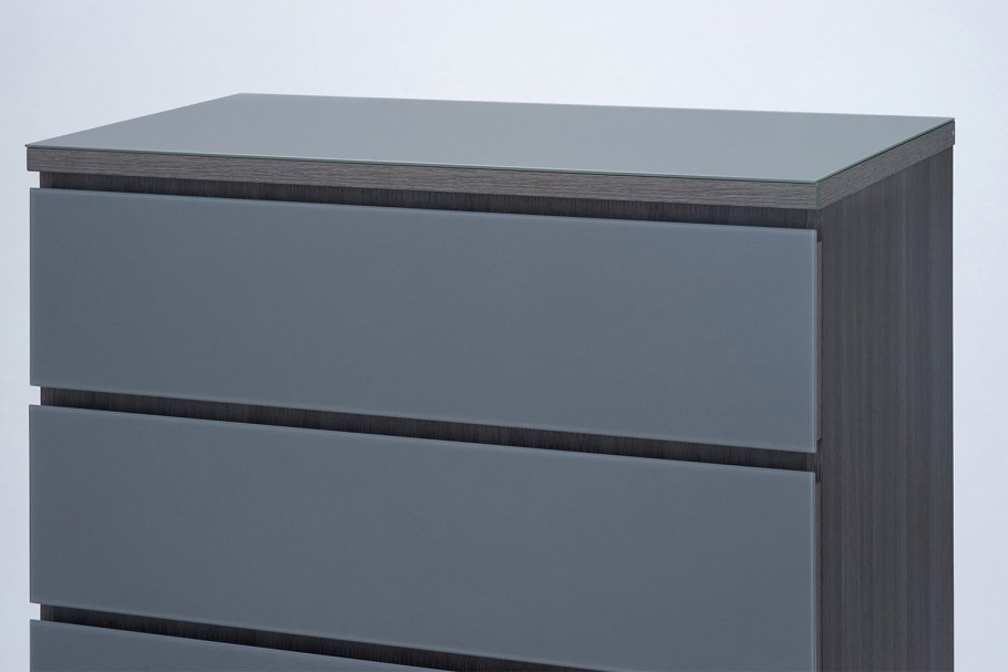 Комод Сольда в хофф