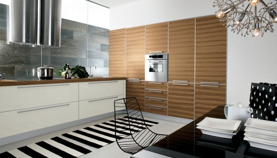 Зебрано Верона