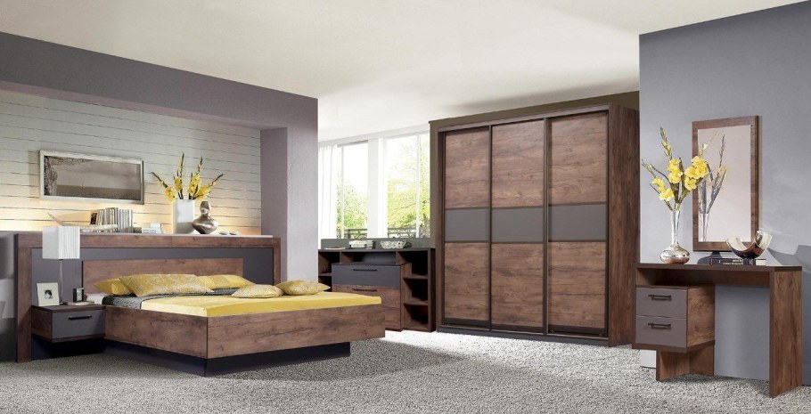 ЛДСП Таксус Ивацевичдрев