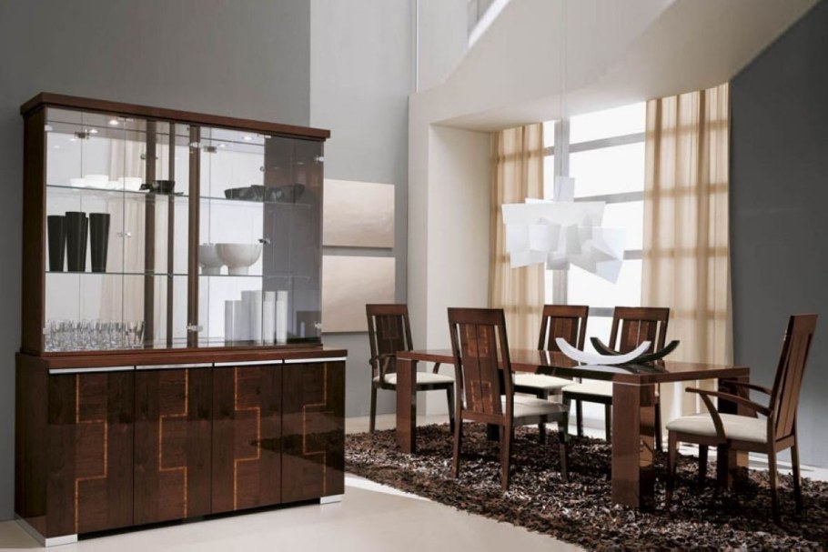 Alf мебель Италия