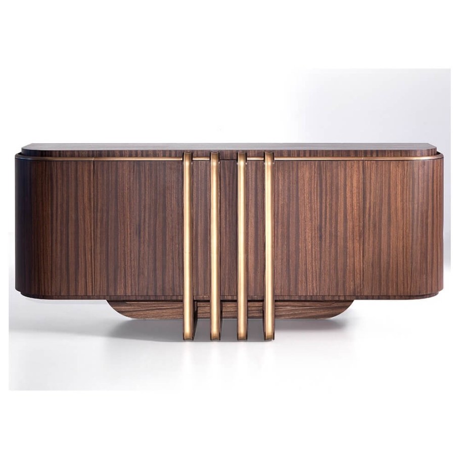 Комод d 1215, фирма Annibale Colombo