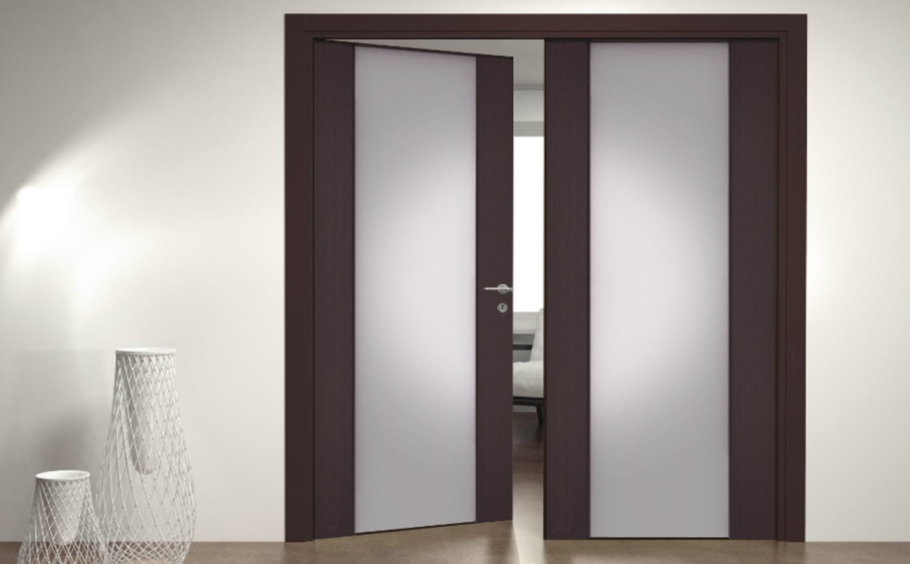 Двери 1200х2100 межкомнатные