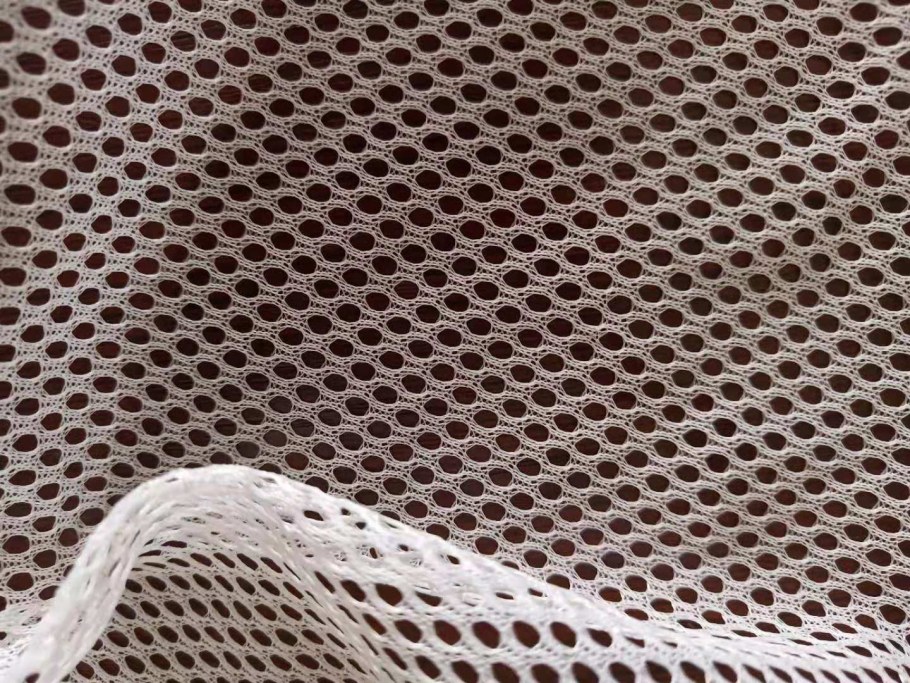 Хлопковая сетка для рукоделия