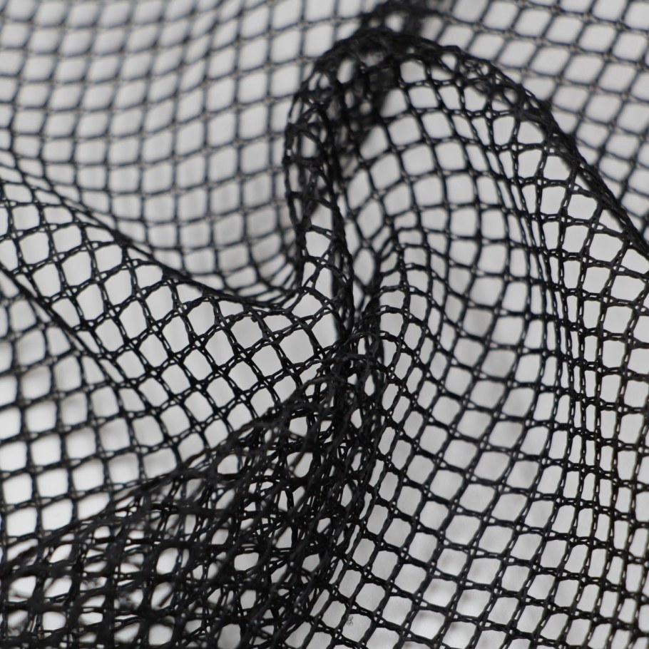 Ткань сеточка