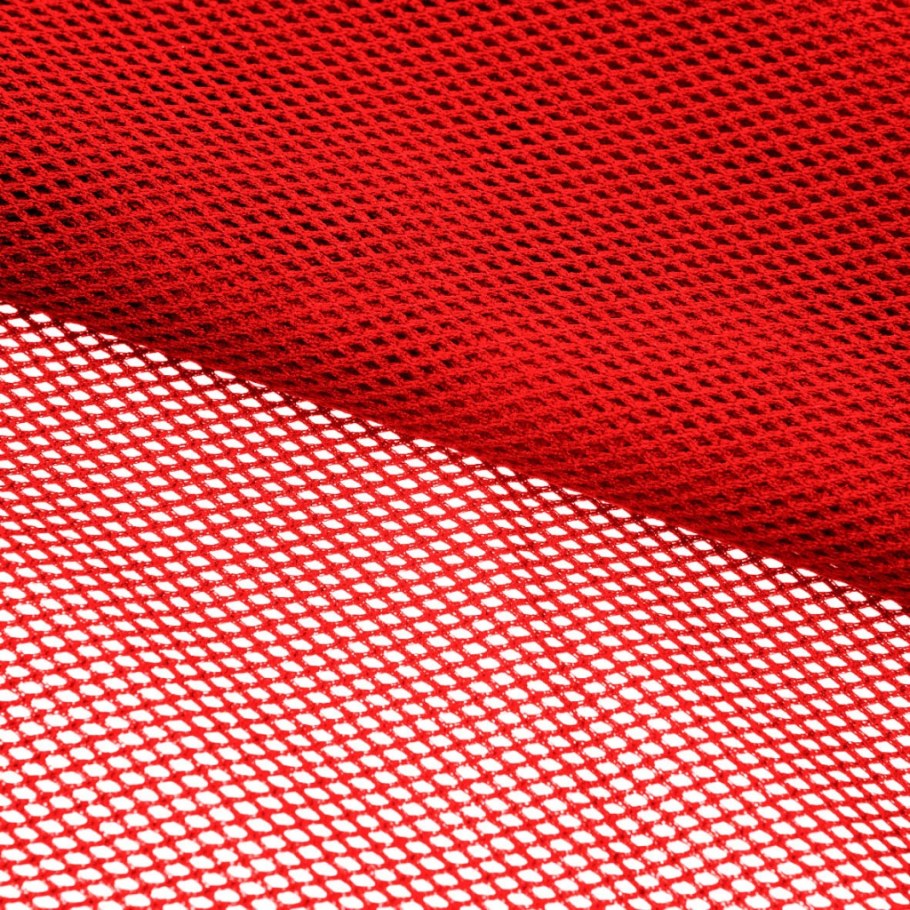 Сетка подкладочная