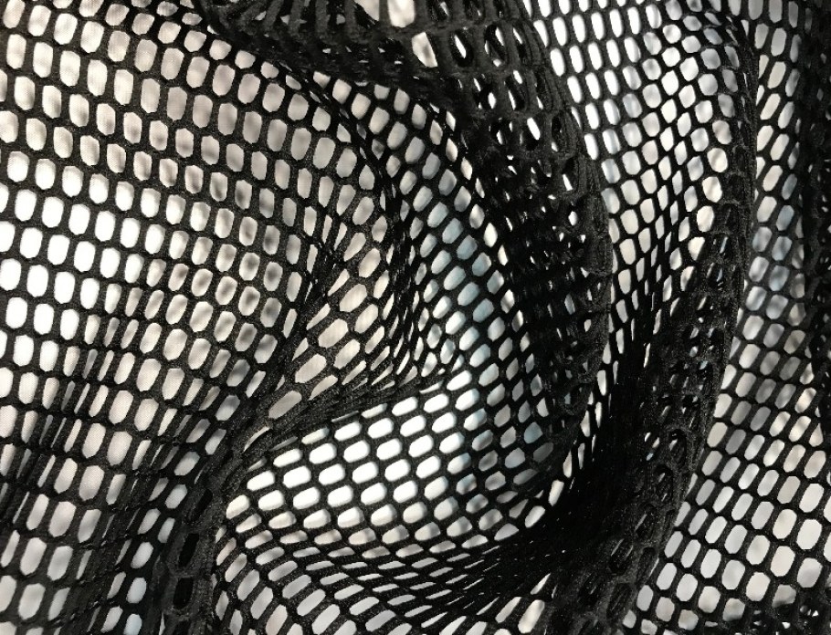 Ткань grada Air 001, сетка