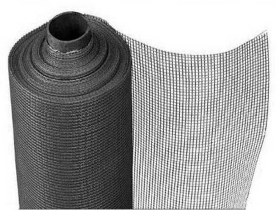 Сетка тканая (5х5х0,7) ту 1275-004-53781405-2001