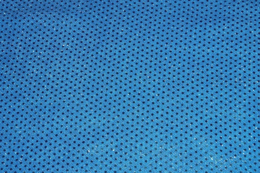 Ткань сеточка