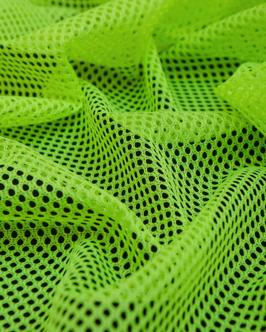 Ложная" сетка 104гр