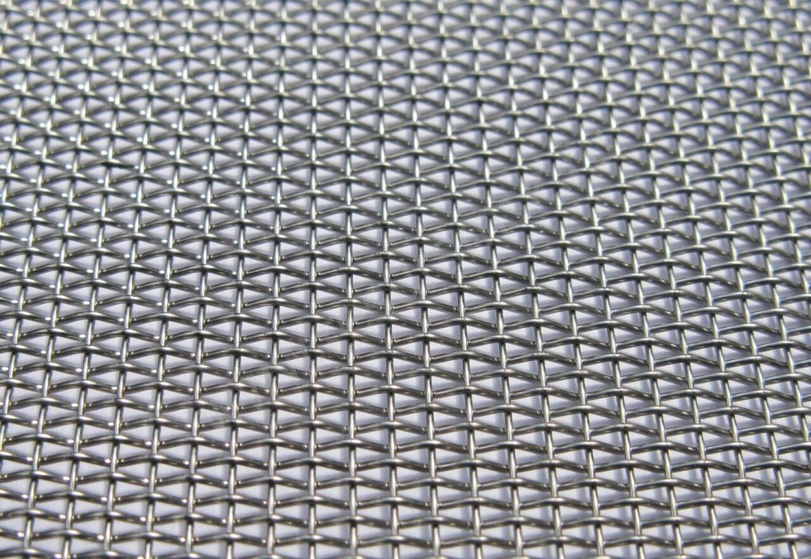 Сетка тканая 3826 82